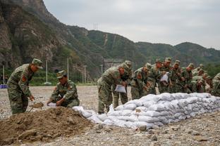 特里谈15年联赛杯：对阵热刺进球很开心 穆帅派奇兵打乱对手